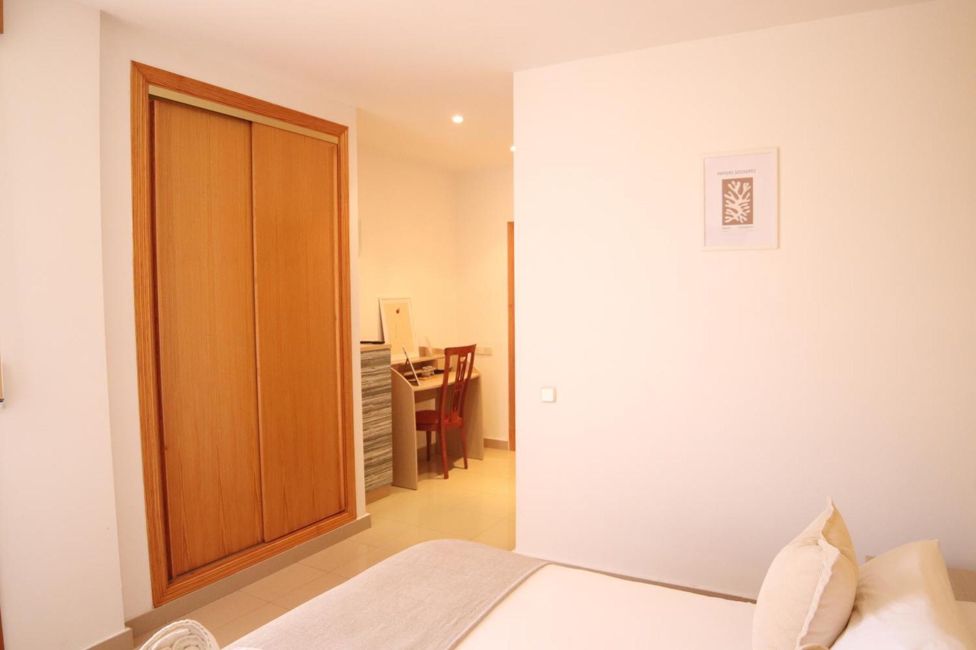 Hostal-Casa Rural Rosa-Nonna Siguenza Exteriör bild